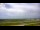 Webcam in Naples, Florida, 34.3 km