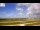 Webcam in Naples, Florida, 66.9 mi away