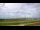Webcam in Naples, Florida, 44.2 km entfernt