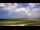Webcam in Naples, Florida, 66.1 mi away