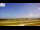 Webcam in Naples, Florida, 14.5 mi away