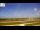 Webcam in Naples, Florida, 42.5 km