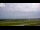 Webcam in Naples, Florida, 178.6 km