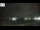 Webcam in Naples, Florida, 173.4 km