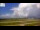Webcam in Naples, Florida, 177.2 km entfernt