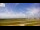 Webcam in Naples, Florida, 67.9 mi away