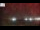 Webcam in Naples, Florida, 2.8 km