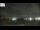 Webcam in Naples, Florida, 30.9 km