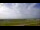 Webcam in Naples, Florida, 68.4 mi away
