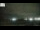 Webcam in Naples, Florida, 48.7 km entfernt