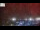 Webcam in Naples, Floride, 4.4 km