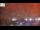 Webcam in Naples, Florida, 9.4 mi away