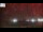 Webcam in Naples, Florida, 1.7 mi away