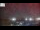Webcam in Naples, Florida, 4.4 km