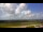 Webcam in Naples, Florida, 67.7 mi away