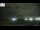 Webcam in Naples, Florida, 48.7 km