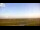 Webcam in Naples, Florida, 5.7 km