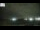 Webcam in Naples, Florida, 18.8 mi away