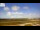 Webcam in Naples, Florida, 16.4 mi away