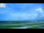 Webcam in Naples, Florida, 2.9 mi away