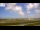 Webcam in Naples, Florida, 67.7 mi away