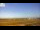 Webcam in Naples, Florida, 2.2 mi away