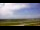 Webcam in Naples, Florida, 131.4 mi away