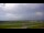 Webcam in Naples, Florida, 65.5 mi away