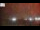 Webcam in Naples, Florida, 21.5 mi away