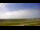 Webcam in Naples, Florida, 340.5 km