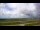 Webcam in Naples, Florida, 5.7 km