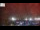 Webcam in Naples, Florida, 68.5 mi away