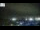 Webcam in Naples, Florida, 14.4 mi away