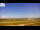 Webcam in Naples, Florida, 177.5 km