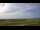 Webcam in Naples, Florida, 4.4 km