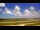 Webcam in Naples, Florida, 68.4 mi away