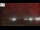 Webcam in Naples, Florida, 172.4 km