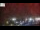 Webcam in Naples, Florida, 44.4 km