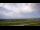 Webcam in Naples, Florida, 67.7 mi away
