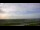 Webcam in Naples, Florida, 66.1 mi away