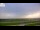 Webcam in Naples, Florida, 17.1 mi away