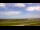 Webcam in Naples, Florida, 177.5 km entfernt