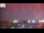 Webcam in Naples, Florida, 65.3 mi away