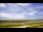 Webcam in Naples, Florida, 177.5 km