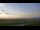 Webcam in Naples, Florida, 1.1 mi away