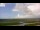 Webcam in Naples, Florida, 2.2 mi away