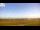 Webcam in Naples, Florida, 66.5 mi away