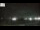 Webcam in Naples, Florida, 68.9 mi away