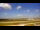 Webcam in Naples, Florida, 13.5 mi away