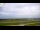 Webcam in Naples, Florida, 14.4 mi away